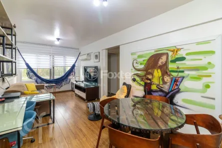 Apartamento com 2 Quartos à venda, 71m² no Tristeza, Porto Alegre