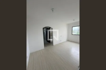 Apartamento com 2 Quartos à venda, 60m² no Independência, São Bernardo do Campo
