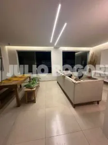 Sobrado com 4 Quartos à venda, 269m² no Gardênia Azul, Rio de Janeiro