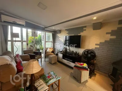 Casa com 3 Quartos à venda, 300m² no Jardim Leopoldina, Porto Alegre