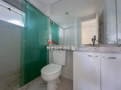 Apartamento com 3 Quartos à venda, 180m² no Boa Viagem, Recife