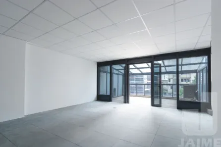 Imóvel Comercial à venda, 83m² no Jardim Paulista, São Paulo