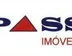 Miniatura da foto de Spasso Imoveis Administracao E Vendas Ltda