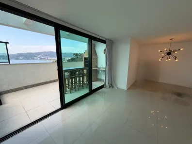 Cobertura com 3 Quartos à venda, 200m² no Charitas, Niterói