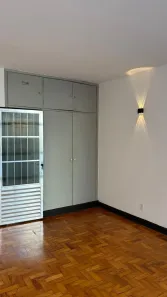 Kitnet para alugar, 32m² no República, São Paulo