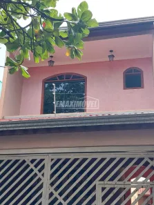 Casa com 3 Quartos à venda, 175m² no Jardim Santo André, Sorocaba