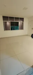 Apartamento com 1 Quarto à venda, 110m² no Barris, Salvador