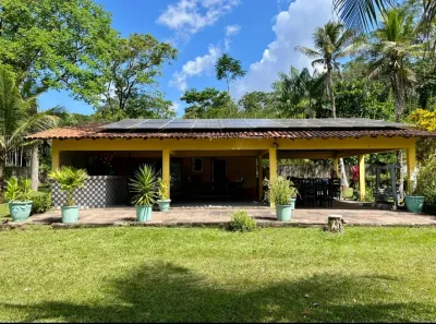 Ponto Comercial para alugar, 11154m² no Bairro Decouville, Marituba