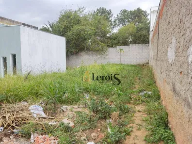 Lote/Terreno à venda, 229m² no Jardim Penha de França, Itu