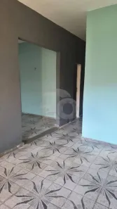 Casa com 4 Quartos à venda, 140m² no Luzia, Aracaju