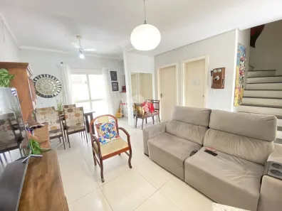 Casa com 4 Quartos à venda, 170m² no Hípica, Porto Alegre