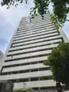 Apartamento com 3 Quartos à venda, 146m² no Boa Viagem, Recife