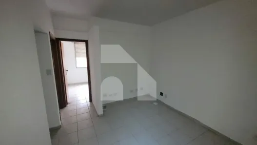 Apartamento com 1 Quarto para alugar, 56m² no Vila Buarque, São Paulo