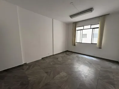 à venda, 25m² no Centro, Belo Horizonte