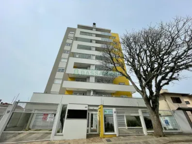 Apartamento com 3 Quartos à venda, 108m² no Madureira, Caxias do Sul