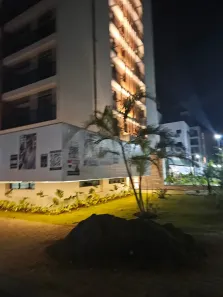 Apartamento com 2 Quartos à venda, 55m² no Intermares, Cabedelo