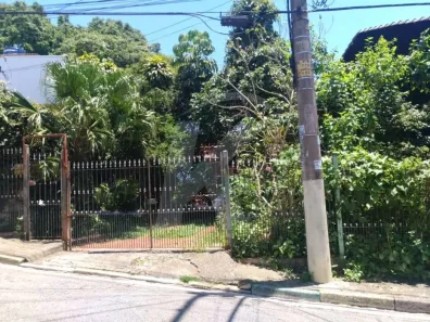 Lote/Terreno à venda, 432m² no Vila Medeiros, São Paulo