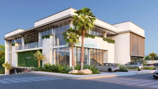 Ponto Comercial à venda, 1770m² no Sanvitto, Caxias do Sul