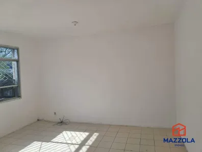 Sala Comercial para alugar, 25m² no Teresópolis, Porto Alegre
