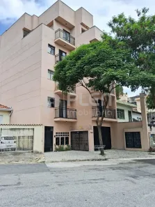 Apartamento com 2 Quartos à venda, 42m² no Vila Gustavo, São Paulo