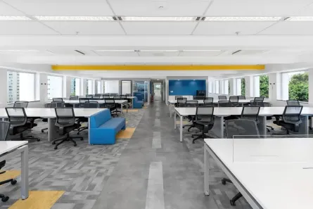 Sala Comercial para venda ou aluguel, 311m² no Vila Olímpia, São Paulo