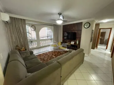 Casa com 3 Quartos para alugar, 207m² no Irmãos Soares, Uberaba
