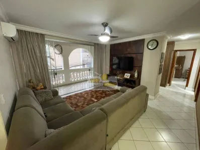 Casa com 3 Quartos para venda ou aluguel, 207m² no Irmãos Soares, Uberaba