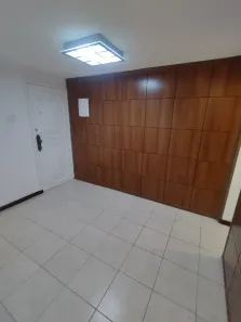 Sala Comercial para alugar, 37m² no Copacabana, Rio de Janeiro