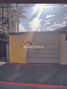 Casa com 2 Quartos à venda, 80m² no Centro, São José dos Campos