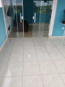 Casa com 2 Quartos à venda, 168m² no Jaguari, São José dos Campos
