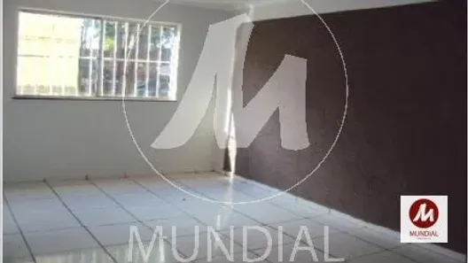 Apartamento com 2 Quartos à venda, 70m² no Independência, Ribeirão Preto