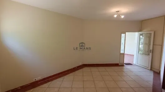 Sala Comercial para alugar, 15m² no Cidade Alta, Piracicaba