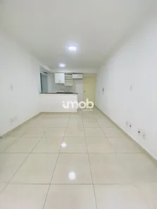 Apartamento com 3 Quartos à venda, 69m² no Parque Bela Vista, Votorantim