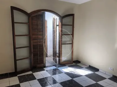 Casa com 2 Quartos à venda, 120m² no Interlagos, São Paulo