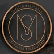 Logo da imobiliária