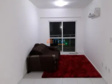 Apartamento com 2 Quartos à venda, 70m² no Praia do Pecado, Macaé