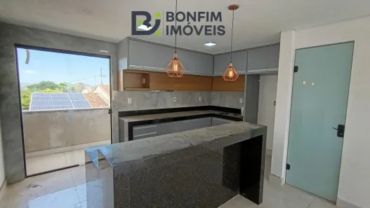 Casa com 3 Quartos à venda, 180m² no Castanheiras II, Governador Valadares