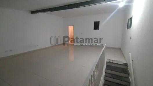 Sala Comercial para alugar, 60m² no Rio Pequeno, São Paulo