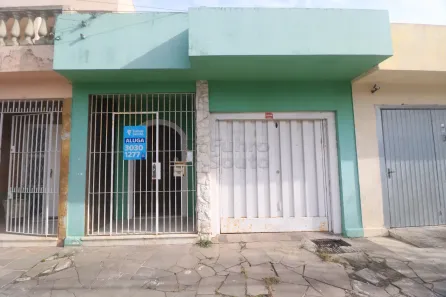Casa com 2 Quartos à venda, 145m² no Areal, Pelotas
