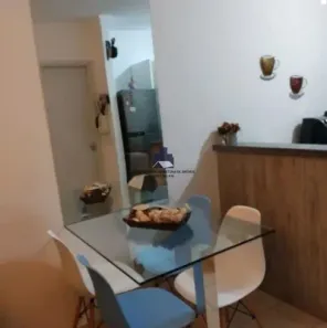 Casa de Condomínio com 3 Quartos à venda, 90m² no Condomínio Residencial Parque da Liberdade V, São José do Rio Preto
