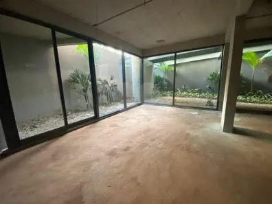 Ponto Comercial para venda ou aluguel, 389m² no Pinheiros, São Paulo