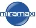 Miniatura da foto de Miramaxi Corretora De Seguros E Imobiliária Ltda