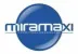 Miniatura da foto de Miramaxi Corretora De Seguros E Imobiliária Ltda