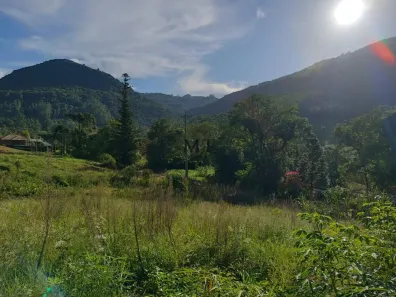 Lote/Terreno à venda, 560m² no Joaneta, Picada Café
