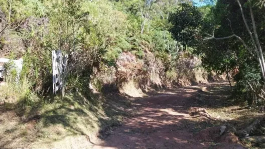 Lote/Terreno à venda, 1087m² no , Monteiro Lobato