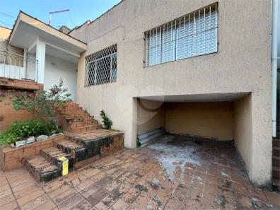 Lote/Terreno à venda, 400m² no Vila Regina ( Zona Leste), São Paulo
