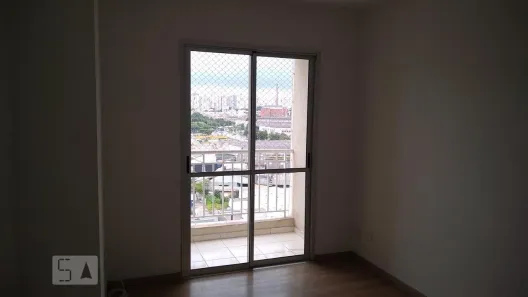 Apartamento com 2 Quartos à venda, 61m² no Água Branca, São Paulo