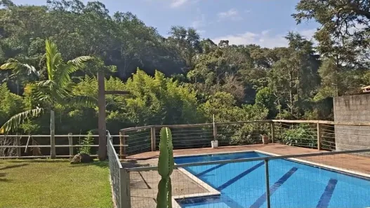 Fazenda/Sítio com 2 Quartos à venda, 100m² no Loteamento Caminhos do Sol, Itatiba
