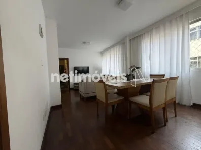 Apartamento com 3 Quartos à venda, 86m² no Prado, Belo Horizonte