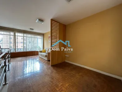 Casa com 3 Quartos à venda, 194m² no Vila Mariana, São Paulo